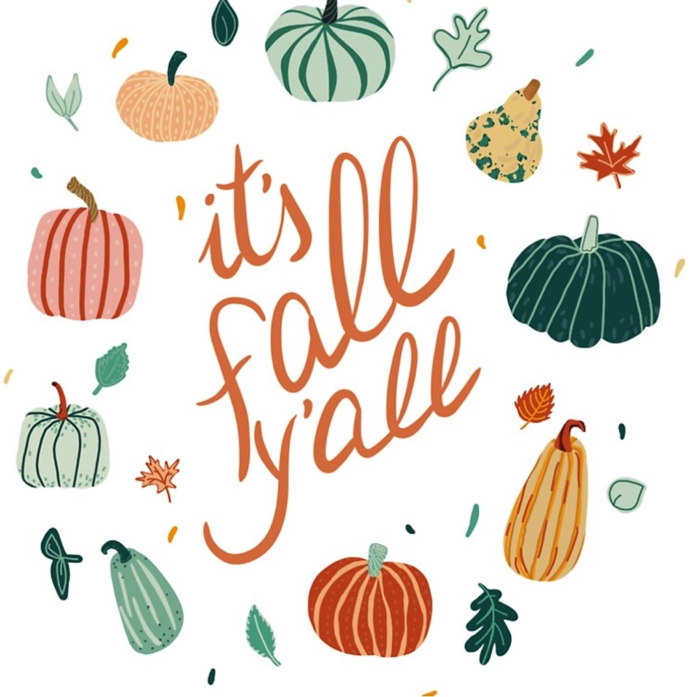 🍂🤎🍁Thank You For Stopping By My Closet 🍁🤎🍂